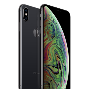 iphone-xs-max